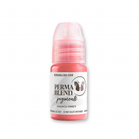 Пигмент для перманентного макияжа Perma Blend FRENCH FANCY