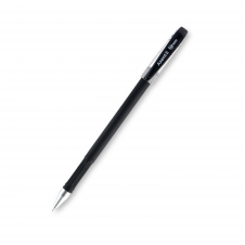Гелевая ручка FORUM BLACK