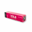 ZOLA Фарба для вій з колагеном Eyebrow Tint With Collagen 15 ml. (06 синьо-чорна)