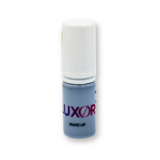 Пігмент для перманентного макіяжу Luxor Make-up (+ anesthetic) 10 ml
