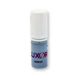 Пігмент для перманентного макіяжу Luxor Make-up (+ anesthetic) 10 ml