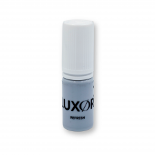 Пигмент для перманентного макияжа Luxor Refresh 10 ml