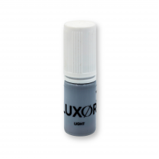 Пигмент для перманентного макияжа Luxor Light 10 ml