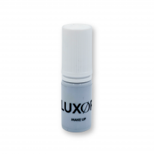 Пігмент для перманентного макіяжу Luxor Make-up 10 ml