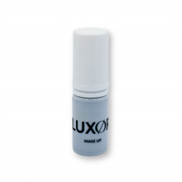 Пигмент для перманентного макияжа Luxor Make-up 10 ml
