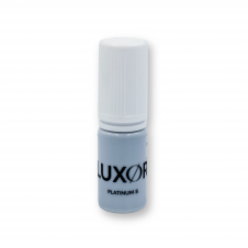 Пигмент для перманентного макияжа Luxor Platinum S 10 ml