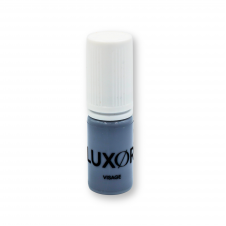 Пігмент для перманентного макіяжу Luxor Visage 10 ml