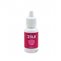 ZOLA Окислювач 1,8% Oxidant 30 ml.