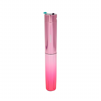 Безпроводная машинка для перманентного макияжа Mast Tour Y22 WQP-007 Red-pink