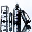 Тату краска Allegory Blak Ultra 30 ml