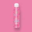 Пена "Bilou" Hey Lovely