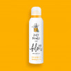 Піна "Bilou" Juicy mango