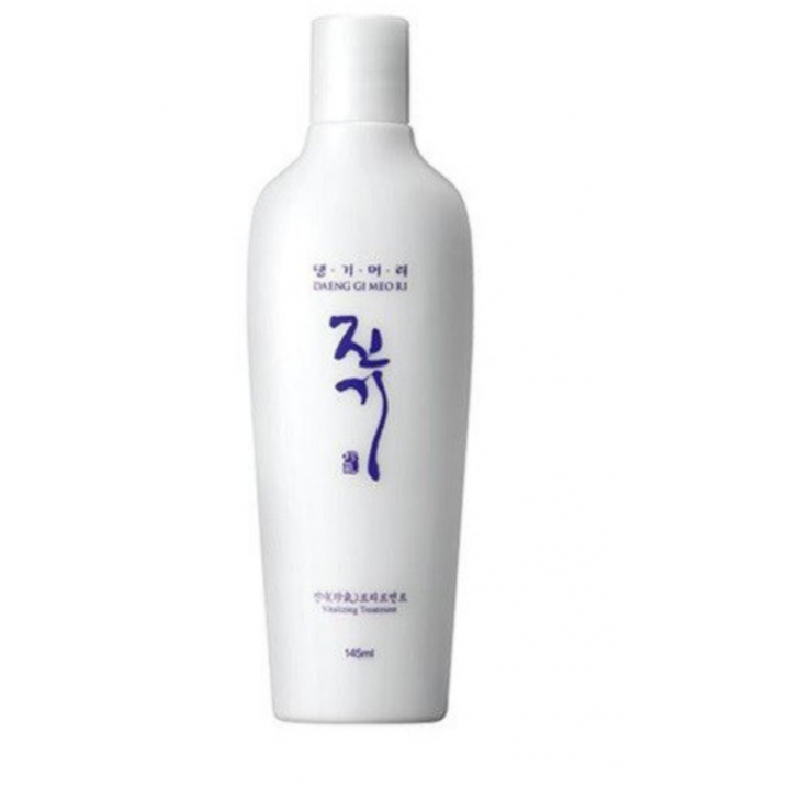 Восстанавливающий кондиционер Daeng Gi Meo Ri JIN GI Vitalizing Treatment 145ml