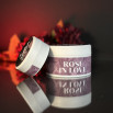 Вазелін Rose in love Dr.Gritz