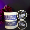 Вазелин Love Potion Dr.Gritz