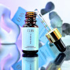 Elan Brow Elixir, концентрат для догляду за бровами