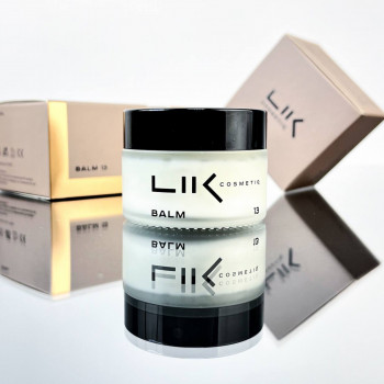 Lik BALM 13 30ml