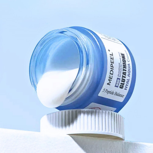 ipamorelin buy online Buy Tesamorelin / Ipamorelin Peptide Blend 7mg Online in US