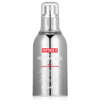 Міст для обличчя з ліфтинг ефектом Medi Peel Peptide 9 Aqua Volume Cell Mist