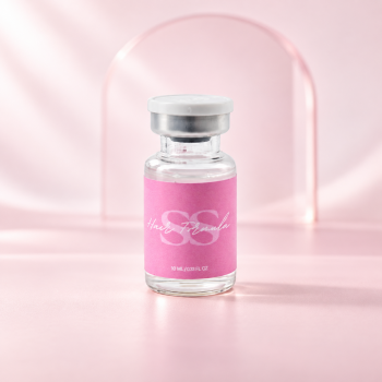 SKINSCULPT Hair Formula 10 мл сироватка для мікронідлінгу шкіри голови