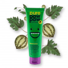 Відновлюючий бальзам для губ Pure Paw Paw Watermelon 25g