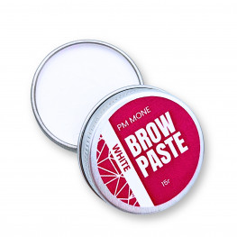Бров паста Brow Paste PM-MONE 15g