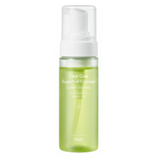 Purito SEOUL Clear Code Superfruit Cleanser 150 ml
