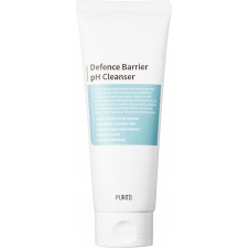  Purito SEOUL Defence Barrier Ph Cleanser 150 ml
