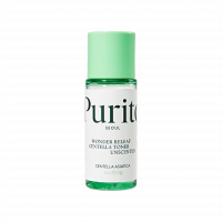 Purito SEOULWonder Releaf Centella Toner Unscented 30 ml