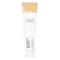 Purito SEOUL Cica Clearing BB Cream #13 Neutral Ivory 30 ml