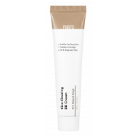 Purito SEOUL Cica Clearing BB Cream #23 Natural Beige 30 ml