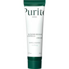  Purito SEOUL Wonder Releaf Centella Cream 50 ml