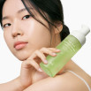 Purito SEOUL Clear Code Superfruit Cleanser 150 ml