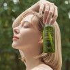 Purito SEOUL From Green Cleansing Oil 200 ml 