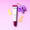 Точковий крем з ретинолом Purito Seoul Timeless Bloom Retinol Spot Cream 30 ml