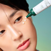 Purito SEOUL Wonder Releaf Centella Eye Cream 30 ml