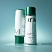 Purito SEOUL Wonder Releaf Centella Toner Unscented 200 ml