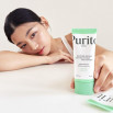 Purito SEOUL Wonder Releaf Centella Daily Sun Lotion 15 ml