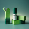 Purito SEOUL Wonder Releaf Centella Serum 60 ml