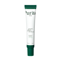 Purito SEOUL Wonder Releaf Centella Eye Cream 30 ml