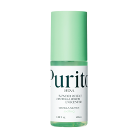  Purito SEOUL Wonder Releaf Centella Serum 60 ml