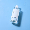 Очищающая вода для кожи лица ROUND LAB 1025 Dokdo Cleansing Water 400 ml