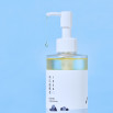 Гідрофільна олія з морською водою ROUND LAB 1025 Dokdo Cleansing Oil 200 ml