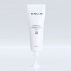 Інтенсивний бар’єрний крем SKIN&LAB Barrierderm Intensive Cream 100 ml