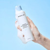 Зволожувальний гель для вмивання SKIN&LAB Hybarrier Hyaluronic Capsule Cleanser 200 ml