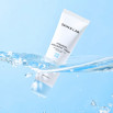 Увлажняющий крем с гиалуроновой кислотой SKIN&LAB Hybarrier Hyaluronic Cream 50 ml