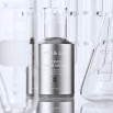 Сыворотка для сужения пор SKIN&LAB Porebarrier Tightening Ampoule 50 ml