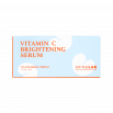 Осветляющая сыворотка с витамином С SKIN&LAB Vitamin C Brightening Serum 30 ml