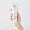 THANK YOU FARMER PollufreeTM 5.5 pH-Balancing Cleansing Foam 120 ml