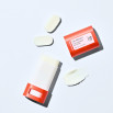 THANK YOU FARMER Sun Project Silky Calming Sun Stick 14 g Сонцезахисний стік